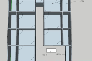 다이애나 인테리어 혁신적인 아이디어로 완성된 편안하고 세련된 인테리어 디자인