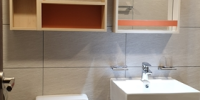 건기넷 2호점 시공점 인테리어 팀의 수원 아파트 욕실 리모델링 프로젝트
