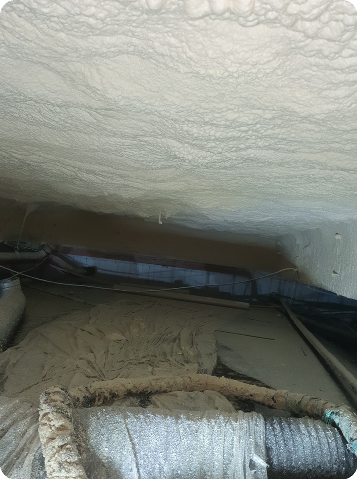 인테리어 인테리어 작업 사진