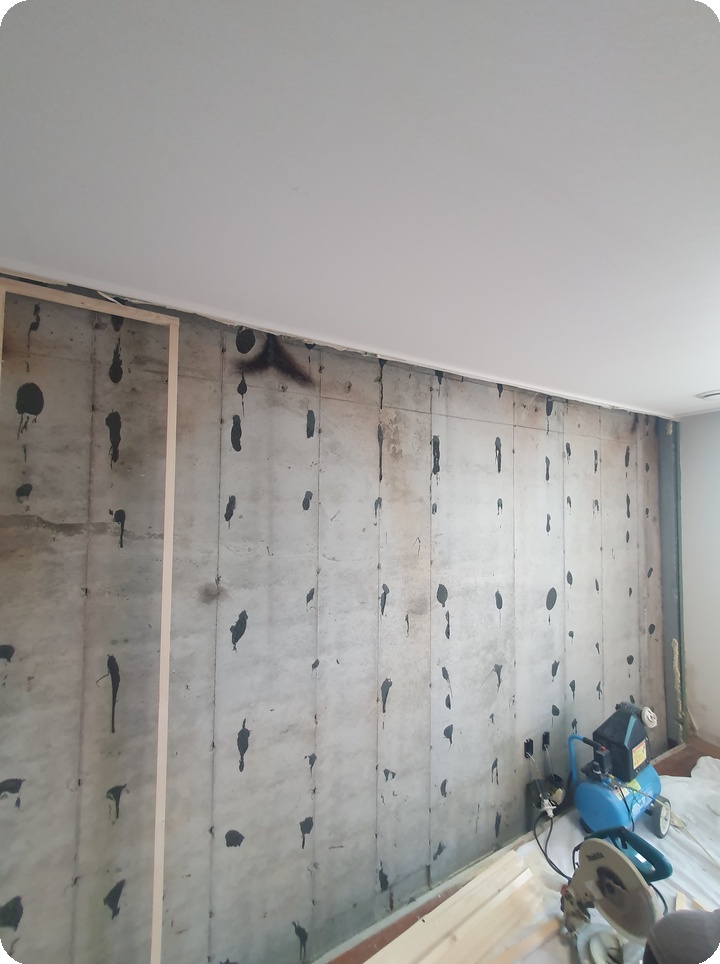 90298b810dfb3159ec856da0eaaaae67_1767148057_8524.jpg 90298b810dfb3159ec856da0eaaaae67_1767148057_8524.jpg