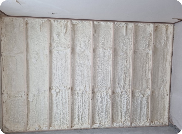 90298b810dfb3159ec856da0eaaaae67_1767148070_7947.jpg 90298b810dfb3159ec856da0eaaaae67_1767148070_7947.jpg